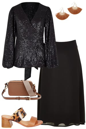 Just Sparkle--2345276