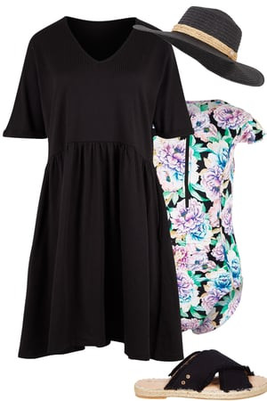 Summer Ready--2351184