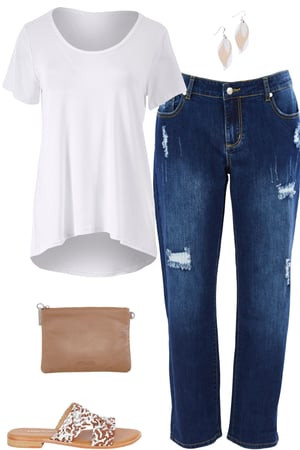 Take You Anywhere--2373357