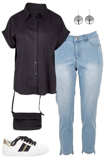 On Edge--2395152