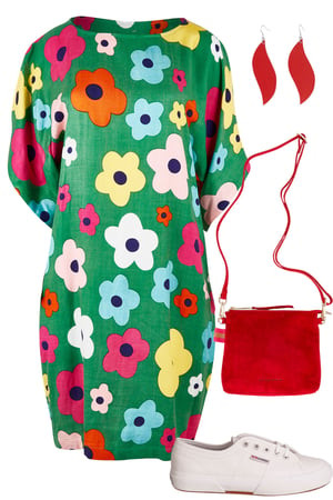 Retro Revival--2427806