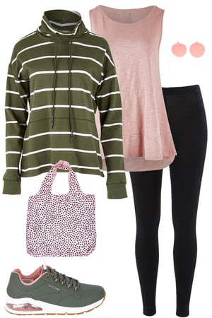 Shop In Style--2574960