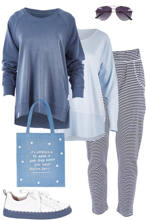 Weekend Cool--2574236