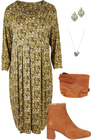 To Cute To Boot--2631209