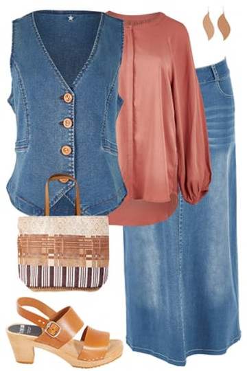 All Boho--2671418