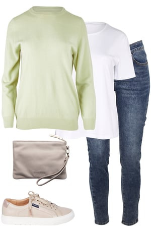 Minty Fresh--2699944