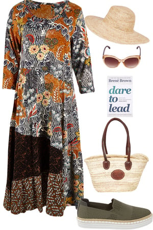 Let The Dust Settle--2692358