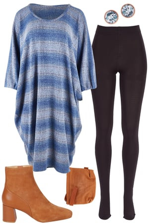 Winter Woolies--2709558