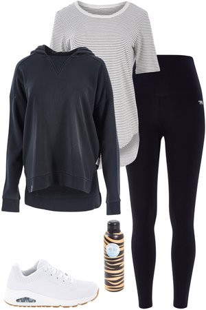 Work At Home--2971415