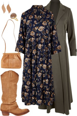 Paisley Nights--2993616