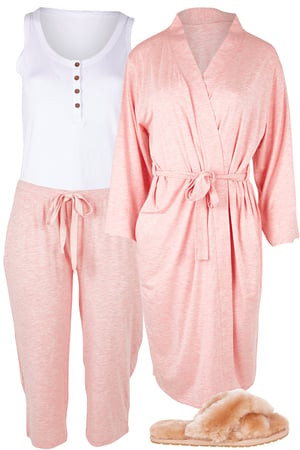 At Home Comfort--3048698