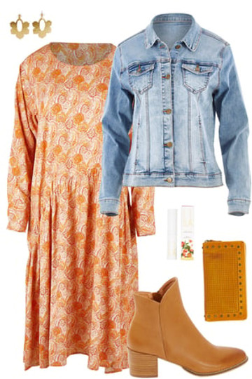 Citrus Delight--3115072