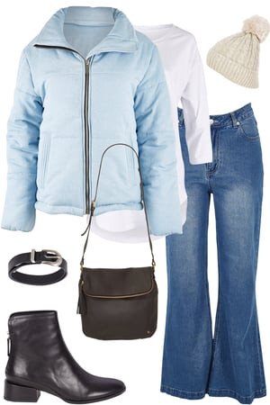 90's Winter--3183860