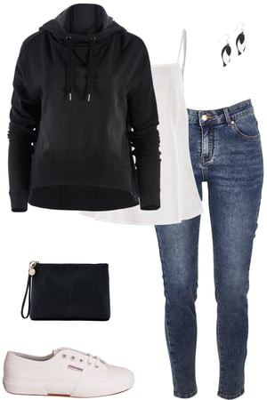 Cosy And Cute--3394778