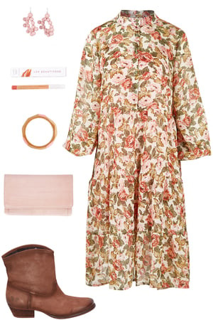 Garden Of Eden--3411861