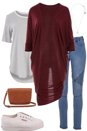 Casual Friday--3429950