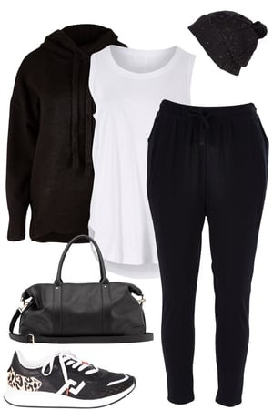 Ready, Set, Travel--3513378