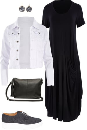 Fulfil Your Styling Needs--3569889