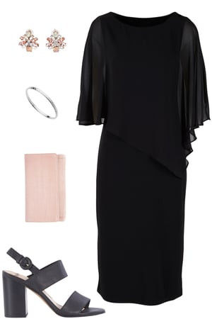 Cocktail Party--3653677