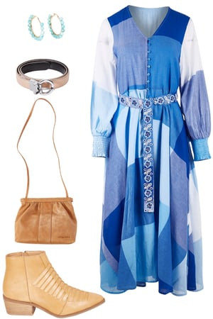 Joy And Laughter--3664369