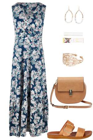 Beach Glass--3733048