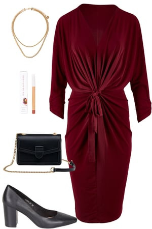 Fancy Nancy--3733353