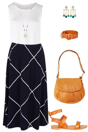 Scratch Simplicity--3777141