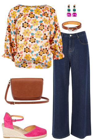 Spring Bling--3777215