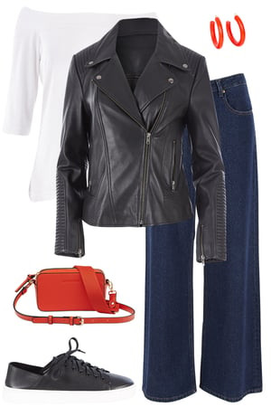 Urban Style--3757722