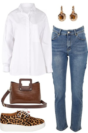 A Peak At Print--3792820