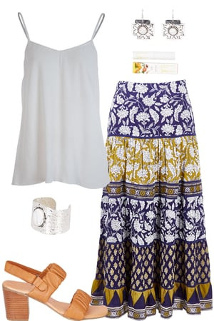 A Moment With Meera--3793571