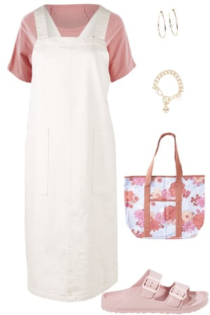 Vacation Ready--3815651