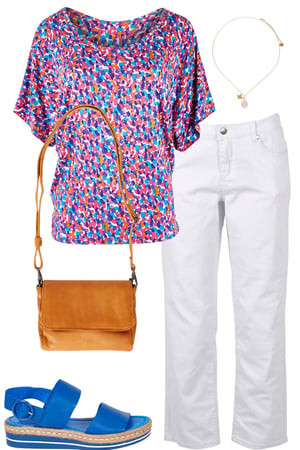 Springtime Energy--3888623