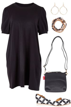 Back To Basics--3907414