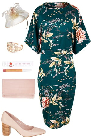 Spring Carnival--3917284