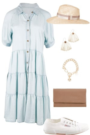 Tina Sparkle--3907532