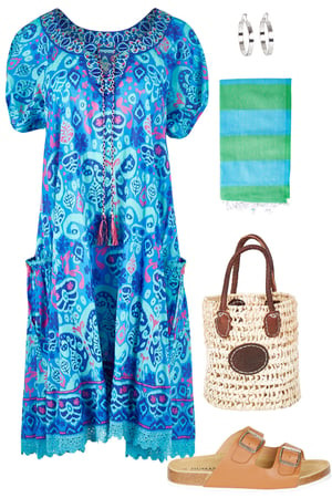 Wave Watching--3978635