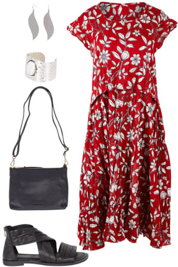 A Plus Accessories--3979831