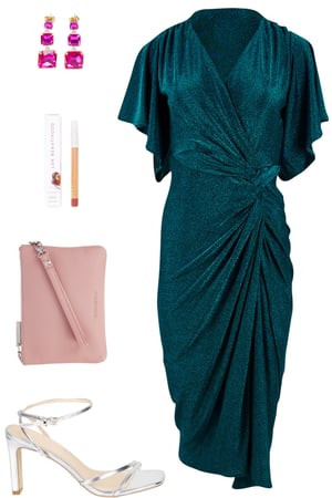 Set To Stun--3979810