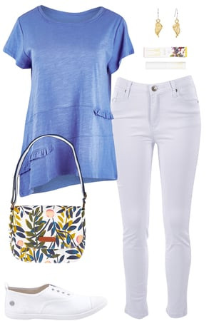 New Kid On The Block--3991647