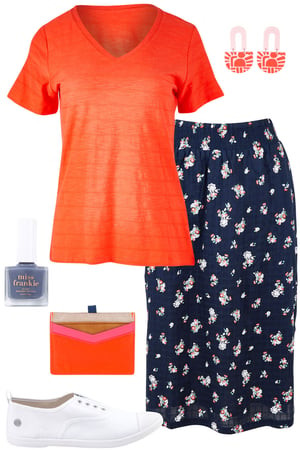 Bold And Beautiful--3992492