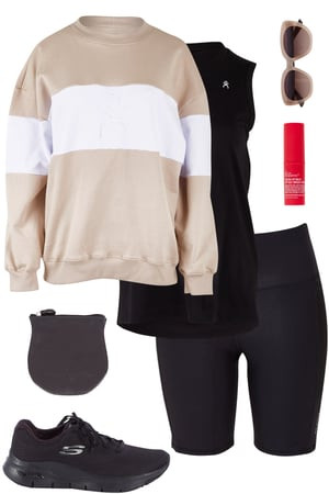 Champion Of Fitness--3992562