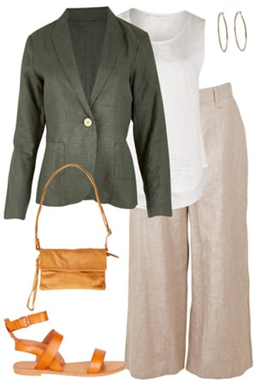 Classic Naturals--4058043