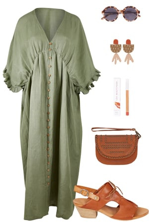 Whimsical Willow--4070216