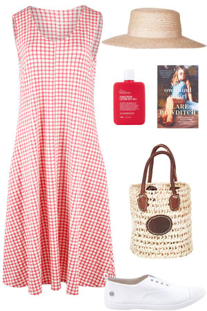 Strawberry Kisses--4080717