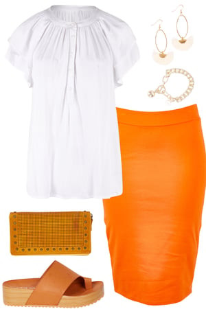 Tangerine Dreams--4080723