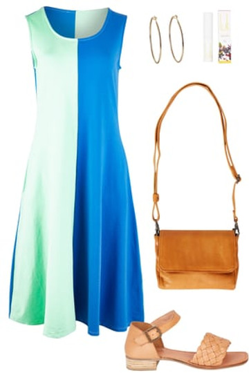 Splice It Up--4080719