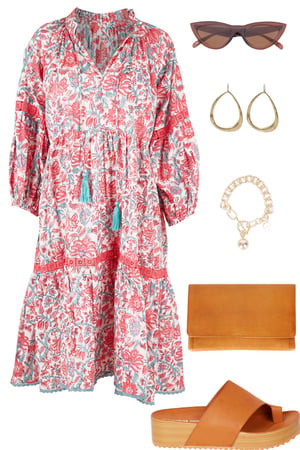 Gleaming Moment--4069195