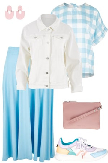 Bold & Bright--4115766