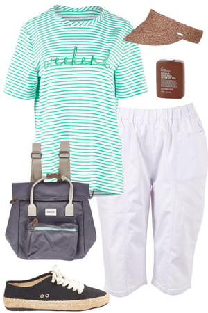 Holiday Adventures--4168004